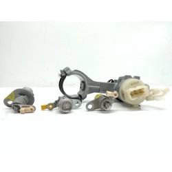 Recambio de antirrobo para kia picanto 1.0 lx referencia OEM IAM   