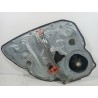 Recambio de elevalunas trasero derecho para fiat croma (194) 1.9 8v multijet dynamic referencia OEM IAM   
