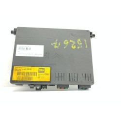 Recambio de bsi para citroen xsara berlina 1.9 d sx referencia OEM IAM   