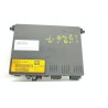 Recambio de bsi para citroen xsara berlina 1.9 d sx referencia OEM IAM   