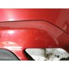 Recambio de paragolpes trasero para citroen c4 coupe vtr referencia OEM IAM   
