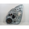 Recambio de elevalunas trasero izquierdo para fiat croma (194) 1.9 8v multijet dynamic referencia OEM IAM   