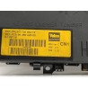 Recambio de bsi para citroen xsara berlina 1.9 d sx referencia OEM IAM   