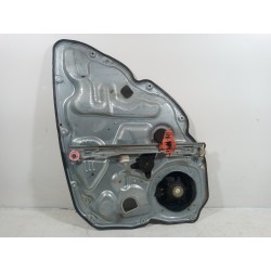 Recambio de elevalunas trasero izquierdo para fiat croma (194) 1.9 8v multijet dynamic referencia OEM IAM   