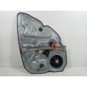 Recambio de elevalunas trasero izquierdo para fiat croma (194) 1.9 8v multijet dynamic referencia OEM IAM   