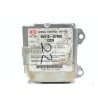 Recambio de centralita airbag para kia picanto 1.0 lx referencia OEM IAM 9591007000 9591007000 