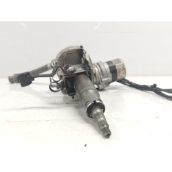 Recambio de columna direccion para toyota auris luna+ referencia OEM IAM 4520002281 6T16560059188 69TMMT1656