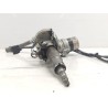 Recambio de columna direccion para toyota auris luna+ referencia OEM IAM 4520002281 6T16560059188 69TMMT1656