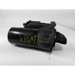Recambio de motor arranque para fiat croma (194) 1.9 8v multijet dynamic referencia OEM IAM   