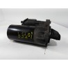 Recambio de motor arranque para fiat croma (194) 1.9 8v multijet dynamic referencia OEM IAM   