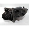 Recambio de motor arranque para fiat croma (194) 1.9 8v multijet dynamic referencia OEM IAM   