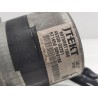 Recambio de columna direccion para toyota auris luna+ referencia OEM IAM 4520002281 6T16560059188 69TMMT1656