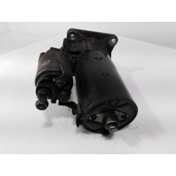 Recambio de motor arranque para fiat croma (194) 1.9 8v multijet dynamic referencia OEM IAM   