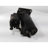 Recambio de motor arranque para fiat croma (194) 1.9 8v multijet dynamic referencia OEM IAM   