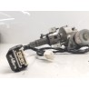 Recambio de columna direccion para toyota auris luna+ referencia OEM IAM 4520002281 6T16560059188 69TMMT1656