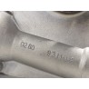 Recambio de columna direccion para toyota auris luna+ referencia OEM IAM 4520002281 6T16560059188 69TMMT1656