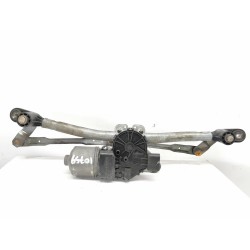 Recambio de motor limpia delantero para fiat croma (194) 1.9 8v multijet dynamic referencia OEM IAM 0390241915  