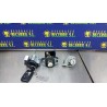 Recambio de antirrobo para mazda 6 berlina (gg) 2.0 crtd 136 active (4-ptas.) referencia OEM IAM   