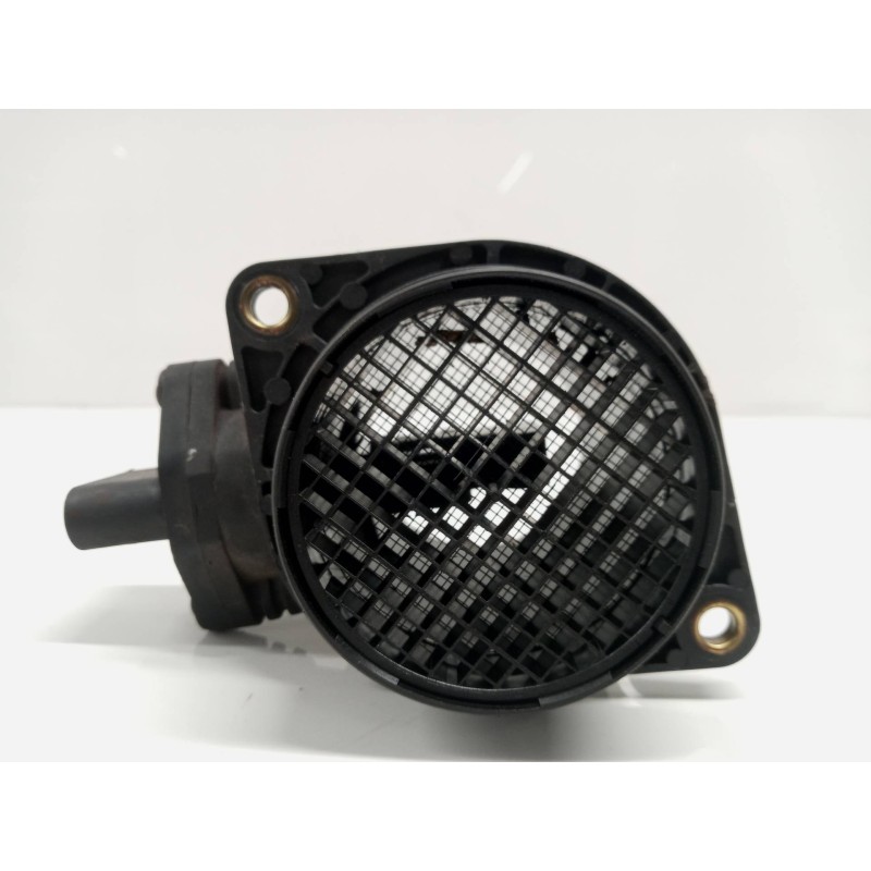 Recambio de caudalimetro para seat toledo (1m2) signo referencia OEM IAM Recambio de caudalimetro para seat toledo (1m2) signo referencia OEM IAM