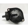 Recambio de caudalimetro para seat toledo (1m2) signo referencia OEM IAM   