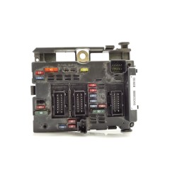 Recambio de bsm para citroen xsara berlina 1.4i sx referencia OEM IAM 9643538080  