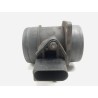 Recambio de caudalimetro para seat toledo (1m2) signo referencia OEM IAM   