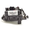 Recambio de bsm para citroen xsara berlina 1.4i sx referencia OEM IAM 9643538080  