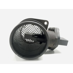 Recambio de caudalimetro para seat toledo (1m2) signo referencia OEM IAM   