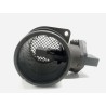 Recambio de caudalimetro para seat toledo (1m2) signo referencia OEM IAM   