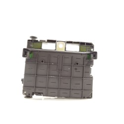 Recambio de bsm para citroen xsara berlina 1.4i sx referencia OEM IAM 9643538080  