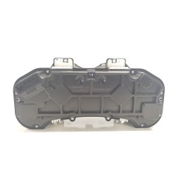 Recambio de cuadro instrumentos para toyota auris luna+ referencia OEM IAM 838000Z290  