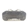 Recambio de cuadro instrumentos para toyota auris luna+ referencia OEM IAM 838000Z290  