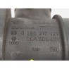 Recambio de caudalimetro para seat toledo (1m2) signo referencia OEM IAM   