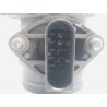 Recambio de caudalimetro para seat toledo (1m2) signo referencia OEM IAM   