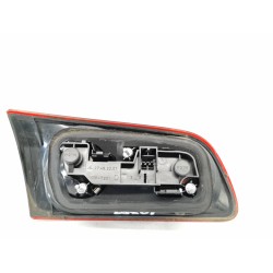 Recambio de piloto trasero central derecho para fiat croma (194) 1.9 8v multijet dynamic referencia OEM IAM   