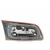 Recambio de piloto trasero central derecho para fiat croma (194) 1.9 8v multijet dynamic referencia OEM IAM   