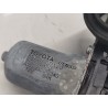 Recambio de elevalunas trasero derecho para toyota auris luna+ referencia OEM IAM 857200D120  