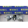 Recambio de antirrobo para mazda 6 berlina (gg) 2.0 crtd 136 active (4-ptas.) referencia OEM IAM   