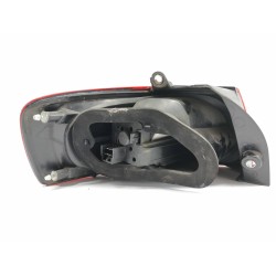Recambio de piloto trasero derecho para fiat croma (194) 1.9 8v multijet dynamic referencia OEM IAM   