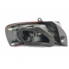 Recambio de piloto trasero derecho para fiat croma (194) 1.9 8v multijet dynamic referencia OEM IAM   