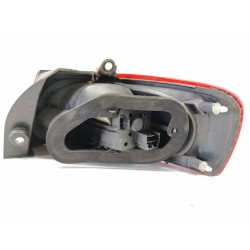 Recambio de piloto trasero izquierdo para fiat croma (194) 1.9 8v multijet dynamic referencia OEM IAM   