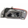 Recambio de piloto trasero izquierdo para fiat croma (194) 1.9 8v multijet dynamic referencia OEM IAM   