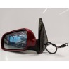 Recambio de retrovisor izquierdo para seat toledo (1m2) signo referencia OEM IAM   