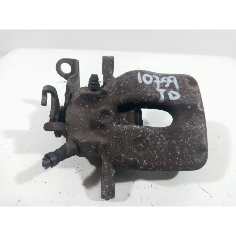 Recambio de pinza freno trasera derecha para fiat croma (194) 1.9 8v multijet dynamic referencia OEM IAM Recambio de pinza freno trasera derecha para fiat croma (194) 1.9 8v multijet dynamic referencia OEM IAM