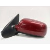 Recambio de retrovisor izquierdo para seat toledo (1m2) signo referencia OEM IAM   