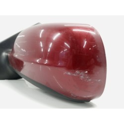 Recambio de retrovisor izquierdo para seat toledo (1m2) signo referencia OEM IAM   
