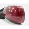 Recambio de retrovisor izquierdo para seat toledo (1m2) signo referencia OEM IAM   