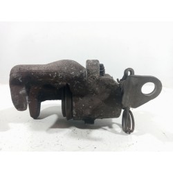 Recambio de pinza freno trasera derecha para fiat croma (194) 1.9 8v multijet dynamic referencia OEM IAM   