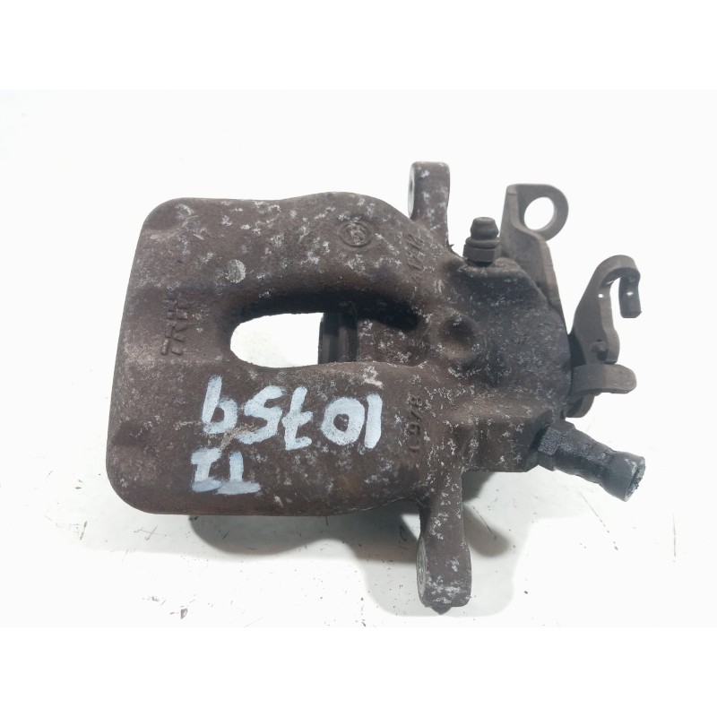 Recambio de pinza freno trasera izquierda para fiat croma (194) 1.9 8v multijet dynamic referencia OEM IAM Recambio de pinza freno trasera izquierda para fiat croma (194) 1.9 8v multijet dynamic referencia OEM IAM