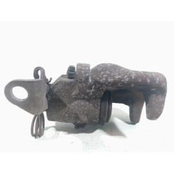 Recambio de pinza freno trasera izquierda para fiat croma (194) 1.9 8v multijet dynamic referencia OEM IAM   